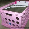 Homeschooling with Workboxes