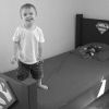 Go Clean Your Room!