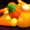 10 Alternatives to Halloween