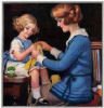 P31 Sisters Weekly Updates – May 2, 2010