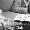 Proverbs 31 Sisters Book Club – February Pick!