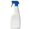 Daily Shower Spray