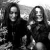 Friendships: What the Bible Says About Them