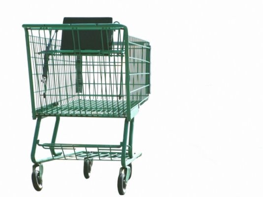 grocery grocery