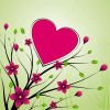 The Heart of Her Husband: Day 8