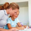 Finding the Perfect Curriculum…