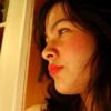 Q & A: Disagreement with Husband