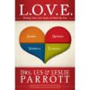 L.O.V.E. Putting Your Love Styles to Work for You: Book Review