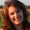 Overcoming Weary Mommy Syndrome