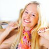The 3 P’s:  Foundations of Frugality