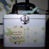 Spring Clean, Year ‘Round: Product Review
