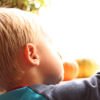 Q & A: Structuring the Day for a Toddler