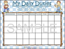 dry-erase-boy-175-2