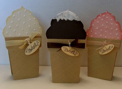 icecreamcones2