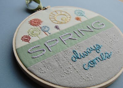 spring4